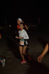 BIB: 22574
                            <button type="button" onclick="openModal(13919218)" class="btn btn-primary btn-sm float-right btn-popup" data-toggle="modal" data-target=".modal-high-quality">
                        <i class="fas fa-shopping-cart"></i> Add to Cart
                    </button>
                                            <button type="button" onclick="isThisMe(13919218, true)" class="btn btn-success btn-sm float-right btn-popup btn-isme hidden" data-toggle="tooltip" data-placement="bottom" title="นี่คือรูปของคุณใช่ไหม คลิกที่นี่เพื่อเอาเข้าอัลบั้ม">
                        <i class="fas fa-plus"></i> Add to album
                    </button>
                    <button type="button" onclick="isThisMe(13919218, false)" class="btn btn-warning btn-sm float-right btn-popup btn-isnotme hidden">
                        <i class="fas fa-ban"></i> Remove from album
                    </button>