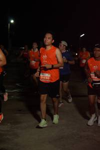 BIB: 268, 21530
                            <button type="button" onclick="openModal(13917978)" class="btn btn-primary btn-sm float-right btn-popup" data-toggle="modal" data-target=".modal-high-quality">
                        <i class="fas fa-shopping-cart"></i> Add to Cart
                    </button>
                                            <button type="button" onclick="isThisMe(13917978, true)" class="btn btn-success btn-sm float-right btn-popup btn-isme hidden" data-toggle="tooltip" data-placement="bottom" title="นี่คือรูปของคุณใช่ไหม คลิกที่นี่เพื่อเอาเข้าอัลบั้ม">
                        <i class="fas fa-plus"></i> Add to album
                    </button>
                    <button type="button" onclick="isThisMe(13917978, false)" class="btn btn-warning btn-sm float-right btn-popup btn-isnotme hidden">
                        <i class="fas fa-ban"></i> Remove from album
                    </button>