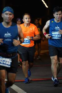 BIB: 202, 46649, 1047, 10498
                            <button type="button" onclick="openModal(14737179)" class="btn btn-primary btn-sm float-right btn-popup" data-toggle="modal" data-target=".modal-high-quality">
                        <i class="fas fa-shopping-cart"></i> Add to Cart
                    </button>
                                            <button type="button" onclick="isThisMe(14737179, true)" class="btn btn-success btn-sm float-right btn-popup btn-isme hidden" data-toggle="tooltip" data-placement="bottom" title="นี่คือรูปของคุณใช่ไหม คลิกที่นี่เพื่อเอาเข้าอัลบั้ม">
                        <i class="fas fa-plus"></i> Add to album
                    </button>
                    <button type="button" onclick="isThisMe(14737179, false)" class="btn btn-warning btn-sm float-right btn-popup btn-isnotme hidden">
                        <i class="fas fa-ban"></i> Remove from album
                    </button>