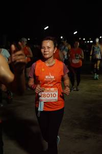 BIB: 28010
                            <button type="button" onclick="openModal(13918857)" class="btn btn-primary btn-sm float-right btn-popup" data-toggle="modal" data-target=".modal-high-quality">
                        <i class="fas fa-shopping-cart"></i> Add to Cart
                    </button>
                                            <button type="button" onclick="isThisMe(13918857, true)" class="btn btn-success btn-sm float-right btn-popup btn-isme hidden" data-toggle="tooltip" data-placement="bottom" title="นี่คือรูปของคุณใช่ไหม คลิกที่นี่เพื่อเอาเข้าอัลบั้ม">
                        <i class="fas fa-plus"></i> Add to album
                    </button>
                    <button type="button" onclick="isThisMe(13918857, false)" class="btn btn-warning btn-sm float-right btn-popup btn-isnotme hidden">
                        <i class="fas fa-ban"></i> Remove from album
                    </button>