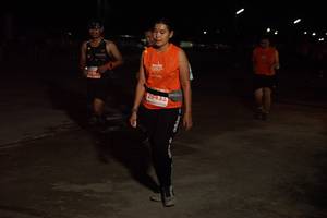 BIB: 29435
                            <button type="button" onclick="openModal(13923607)" class="btn btn-primary btn-sm float-right btn-popup" data-toggle="modal" data-target=".modal-high-quality">
                        <i class="fas fa-shopping-cart"></i> Add to Cart
                    </button>
                                            <button type="button" onclick="isThisMe(13923607, true)" class="btn btn-success btn-sm float-right btn-popup btn-isme hidden" data-toggle="tooltip" data-placement="bottom" title="นี่คือรูปของคุณใช่ไหม คลิกที่นี่เพื่อเอาเข้าอัลบั้ม">
                        <i class="fas fa-plus"></i> Add to album
                    </button>
                    <button type="button" onclick="isThisMe(13923607, false)" class="btn btn-warning btn-sm float-right btn-popup btn-isnotme hidden">
                        <i class="fas fa-ban"></i> Remove from album
                    </button>