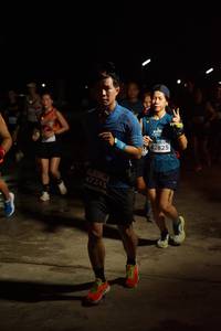 BIB: 42825, 47243
                            <button type="button" onclick="openModal(13884648)" class="btn btn-primary btn-sm float-right btn-popup" data-toggle="modal" data-target=".modal-high-quality">
                        <i class="fas fa-shopping-cart"></i> Add to Cart
                    </button>
                                            <button type="button" onclick="isThisMe(13884648, true)" class="btn btn-success btn-sm float-right btn-popup btn-isme hidden" data-toggle="tooltip" data-placement="bottom" title="นี่คือรูปของคุณใช่ไหม คลิกที่นี่เพื่อเอาเข้าอัลบั้ม">
                        <i class="fas fa-plus"></i> Add to album
                    </button>
                    <button type="button" onclick="isThisMe(13884648, false)" class="btn btn-warning btn-sm float-right btn-popup btn-isnotme hidden">
                        <i class="fas fa-ban"></i> Remove from album
                    </button>