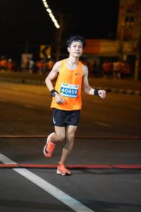 BIB: 40859
                            <button type="button" onclick="openModal(14270337)" class="btn btn-primary btn-sm float-right btn-popup" data-toggle="modal" data-target=".modal-high-quality">
                        <i class="fas fa-shopping-cart"></i> Add to Cart
                    </button>
                                            <button type="button" onclick="isThisMe(14270337, true)" class="btn btn-success btn-sm float-right btn-popup btn-isme hidden" data-toggle="tooltip" data-placement="bottom" title="นี่คือรูปของคุณใช่ไหม คลิกที่นี่เพื่อเอาเข้าอัลบั้ม">
                        <i class="fas fa-plus"></i> Add to album
                    </button>
                    <button type="button" onclick="isThisMe(14270337, false)" class="btn btn-warning btn-sm float-right btn-popup btn-isnotme hidden">
                        <i class="fas fa-ban"></i> Remove from album
                    </button>