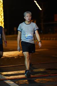 BIB: 93403
                            <button type="button" onclick="openModal(14885540)" class="btn btn-primary btn-sm float-right btn-popup" data-toggle="modal" data-target=".modal-high-quality">
                        <i class="fas fa-shopping-cart"></i> Add to Cart
                    </button>
                                            <button type="button" onclick="isThisMe(14885540, true)" class="btn btn-success btn-sm float-right btn-popup btn-isme hidden" data-toggle="tooltip" data-placement="bottom" title="นี่คือรูปของคุณใช่ไหม คลิกที่นี่เพื่อเอาเข้าอัลบั้ม">
                        <i class="fas fa-plus"></i> Add to album
                    </button>
                    <button type="button" onclick="isThisMe(14885540, false)" class="btn btn-warning btn-sm float-right btn-popup btn-isnotme hidden">
                        <i class="fas fa-ban"></i> Remove from album
                    </button>