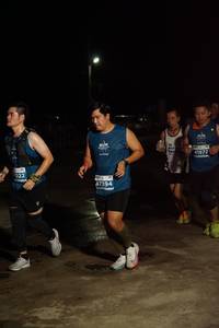 BIB: 466, 41972, 022, 47394
                            <button type="button" onclick="openModal(13887635)" class="btn btn-primary btn-sm float-right btn-popup" data-toggle="modal" data-target=".modal-high-quality">
                        <i class="fas fa-shopping-cart"></i> Add to Cart
                    </button>
                                            <button type="button" onclick="isThisMe(13887635, true)" class="btn btn-success btn-sm float-right btn-popup btn-isme hidden" data-toggle="tooltip" data-placement="bottom" title="นี่คือรูปของคุณใช่ไหม คลิกที่นี่เพื่อเอาเข้าอัลบั้ม">
                        <i class="fas fa-plus"></i> Add to album
                    </button>
                    <button type="button" onclick="isThisMe(13887635, false)" class="btn btn-warning btn-sm float-right btn-popup btn-isnotme hidden">
                        <i class="fas fa-ban"></i> Remove from album
                    </button>