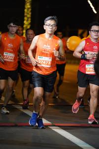 BIB: 27392, 27473
                            <button type="button" onclick="openModal(14285376)" class="btn btn-primary btn-sm float-right btn-popup" data-toggle="modal" data-target=".modal-high-quality">
                        <i class="fas fa-shopping-cart"></i> Add to Cart
                    </button>
                                            <button type="button" onclick="isThisMe(14285376, true)" class="btn btn-success btn-sm float-right btn-popup btn-isme hidden" data-toggle="tooltip" data-placement="bottom" title="นี่คือรูปของคุณใช่ไหม คลิกที่นี่เพื่อเอาเข้าอัลบั้ม">
                        <i class="fas fa-plus"></i> Add to album
                    </button>
                    <button type="button" onclick="isThisMe(14285376, false)" class="btn btn-warning btn-sm float-right btn-popup btn-isnotme hidden">
                        <i class="fas fa-ban"></i> Remove from album
                    </button>