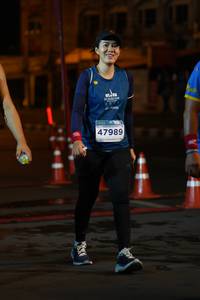 BIB: 47989
                            <button type="button" onclick="openModal(14892478)" class="btn btn-primary btn-sm float-right btn-popup" data-toggle="modal" data-target=".modal-high-quality">
                        <i class="fas fa-shopping-cart"></i> Add to Cart
                    </button>
                                            <button type="button" onclick="isThisMe(14892478, true)" class="btn btn-success btn-sm float-right btn-popup btn-isme hidden" data-toggle="tooltip" data-placement="bottom" title="นี่คือรูปของคุณใช่ไหม คลิกที่นี่เพื่อเอาเข้าอัลบั้ม">
                        <i class="fas fa-plus"></i> Add to album
                    </button>
                    <button type="button" onclick="isThisMe(14892478, false)" class="btn btn-warning btn-sm float-right btn-popup btn-isnotme hidden">
                        <i class="fas fa-ban"></i> Remove from album
                    </button>