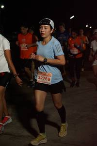 BIB: 25175, 22769
                            <button type="button" onclick="openModal(13906365)" class="btn btn-primary btn-sm float-right btn-popup" data-toggle="modal" data-target=".modal-high-quality">
                        <i class="fas fa-shopping-cart"></i> Add to Cart
                    </button>
                                            <button type="button" onclick="isThisMe(13906365, true)" class="btn btn-success btn-sm float-right btn-popup btn-isme hidden" data-toggle="tooltip" data-placement="bottom" title="นี่คือรูปของคุณใช่ไหม คลิกที่นี่เพื่อเอาเข้าอัลบั้ม">
                        <i class="fas fa-plus"></i> Add to album
                    </button>
                    <button type="button" onclick="isThisMe(13906365, false)" class="btn btn-warning btn-sm float-right btn-popup btn-isnotme hidden">
                        <i class="fas fa-ban"></i> Remove from album
                    </button>