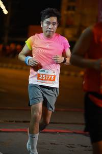 BIB: 25173
                            <button type="button" onclick="openModal(14299670)" class="btn btn-primary btn-sm float-right btn-popup" data-toggle="modal" data-target=".modal-high-quality">
                        <i class="fas fa-shopping-cart"></i> Add to Cart
                    </button>
                                            <button type="button" onclick="isThisMe(14299670, true)" class="btn btn-success btn-sm float-right btn-popup btn-isme hidden" data-toggle="tooltip" data-placement="bottom" title="นี่คือรูปของคุณใช่ไหม คลิกที่นี่เพื่อเอาเข้าอัลบั้ม">
                        <i class="fas fa-plus"></i> Add to album
                    </button>
                    <button type="button" onclick="isThisMe(14299670, false)" class="btn btn-warning btn-sm float-right btn-popup btn-isnotme hidden">
                        <i class="fas fa-ban"></i> Remove from album
                    </button>