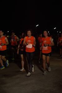 BIB: 22620, 27686, 
                            <button type="button" onclick="openModal(13922066)" class="btn btn-primary btn-sm float-right btn-popup" data-toggle="modal" data-target=".modal-high-quality">
                        <i class="fas fa-shopping-cart"></i> Add to Cart
                    </button>
                                            <button type="button" onclick="isThisMe(13922066, true)" class="btn btn-success btn-sm float-right btn-popup btn-isme hidden" data-toggle="tooltip" data-placement="bottom" title="นี่คือรูปของคุณใช่ไหม คลิกที่นี่เพื่อเอาเข้าอัลบั้ม">
                        <i class="fas fa-plus"></i> Add to album
                    </button>
                    <button type="button" onclick="isThisMe(13922066, false)" class="btn btn-warning btn-sm float-right btn-popup btn-isnotme hidden">
                        <i class="fas fa-ban"></i> Remove from album
                    </button>