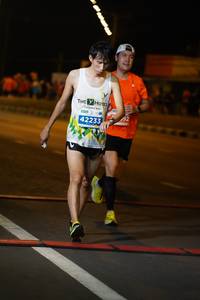 BIB: 42233
                            <button type="button" onclick="openModal(14259405)" class="btn btn-primary btn-sm float-right btn-popup" data-toggle="modal" data-target=".modal-high-quality">
                        <i class="fas fa-shopping-cart"></i> Add to Cart
                    </button>
                                            <button type="button" onclick="isThisMe(14259405, true)" class="btn btn-success btn-sm float-right btn-popup btn-isme hidden" data-toggle="tooltip" data-placement="bottom" title="นี่คือรูปของคุณใช่ไหม คลิกที่นี่เพื่อเอาเข้าอัลบั้ม">
                        <i class="fas fa-plus"></i> Add to album
                    </button>
                    <button type="button" onclick="isThisMe(14259405, false)" class="btn btn-warning btn-sm float-right btn-popup btn-isnotme hidden">
                        <i class="fas fa-ban"></i> Remove from album
                    </button>