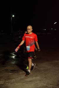 BIB: 403
                            <button type="button" onclick="openModal(13887505)" class="btn btn-primary btn-sm float-right btn-popup" data-toggle="modal" data-target=".modal-high-quality">
                        <i class="fas fa-shopping-cart"></i> Add to Cart
                    </button>
                                            <button type="button" onclick="isThisMe(13887505, true)" class="btn btn-success btn-sm float-right btn-popup btn-isme hidden" data-toggle="tooltip" data-placement="bottom" title="นี่คือรูปของคุณใช่ไหม คลิกที่นี่เพื่อเอาเข้าอัลบั้ม">
                        <i class="fas fa-plus"></i> Add to album
                    </button>
                    <button type="button" onclick="isThisMe(13887505, false)" class="btn btn-warning btn-sm float-right btn-popup btn-isnotme hidden">
                        <i class="fas fa-ban"></i> Remove from album
                    </button>