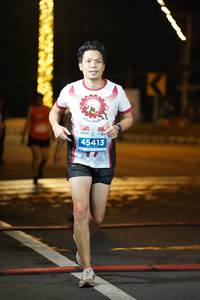 BIB: 45413
                            <button type="button" onclick="openModal(14693916)" class="btn btn-primary btn-sm float-right btn-popup" data-toggle="modal" data-target=".modal-high-quality">
                        <i class="fas fa-shopping-cart"></i> Add to Cart
                    </button>
                                            <button type="button" onclick="isThisMe(14693916, true)" class="btn btn-success btn-sm float-right btn-popup btn-isme hidden" data-toggle="tooltip" data-placement="bottom" title="นี่คือรูปของคุณใช่ไหม คลิกที่นี่เพื่อเอาเข้าอัลบั้ม">
                        <i class="fas fa-plus"></i> Add to album
                    </button>
                    <button type="button" onclick="isThisMe(14693916, false)" class="btn btn-warning btn-sm float-right btn-popup btn-isnotme hidden">
                        <i class="fas fa-ban"></i> Remove from album
                    </button>