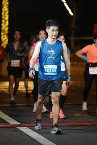 BIB: 3600, 124, 45369, 2273
                            <button type="button" onclick="openModal(14693860)" class="btn btn-primary btn-sm float-right btn-popup" data-toggle="modal" data-target=".modal-high-quality">
                        <i class="fas fa-shopping-cart"></i> Add to Cart
                    </button>
                                            <button type="button" onclick="isThisMe(14693860, true)" class="btn btn-success btn-sm float-right btn-popup btn-isme hidden" data-toggle="tooltip" data-placement="bottom" title="นี่คือรูปของคุณใช่ไหม คลิกที่นี่เพื่อเอาเข้าอัลบั้ม">
                        <i class="fas fa-plus"></i> Add to album
                    </button>
                    <button type="button" onclick="isThisMe(14693860, false)" class="btn btn-warning btn-sm float-right btn-popup btn-isnotme hidden">
                        <i class="fas fa-ban"></i> Remove from album
                    </button>