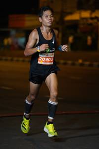 BIB: 20903
                            <button type="button" onclick="openModal(14230419)" class="btn btn-primary btn-sm float-right btn-popup" data-toggle="modal" data-target=".modal-high-quality">
                        <i class="fas fa-shopping-cart"></i> Add to Cart
                    </button>
                                            <button type="button" onclick="isThisMe(14230419, true)" class="btn btn-success btn-sm float-right btn-popup btn-isme hidden" data-toggle="tooltip" data-placement="bottom" title="นี่คือรูปของคุณใช่ไหม คลิกที่นี่เพื่อเอาเข้าอัลบั้ม">
                        <i class="fas fa-plus"></i> Add to album
                    </button>
                    <button type="button" onclick="isThisMe(14230419, false)" class="btn btn-warning btn-sm float-right btn-popup btn-isnotme hidden">
                        <i class="fas fa-ban"></i> Remove from album
                    </button>