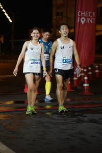 BIB: 369, 47160, 48088
                            <button type="button" onclick="openModal(14861748)" class="btn btn-primary btn-sm float-right btn-popup" data-toggle="modal" data-target=".modal-high-quality">
                        <i class="fas fa-shopping-cart"></i> Add to Cart
                    </button>
                                            <button type="button" onclick="isThisMe(14861748, true)" class="btn btn-success btn-sm float-right btn-popup btn-isme hidden" data-toggle="tooltip" data-placement="bottom" title="นี่คือรูปของคุณใช่ไหม คลิกที่นี่เพื่อเอาเข้าอัลบั้ม">
                        <i class="fas fa-plus"></i> Add to album
                    </button>
                    <button type="button" onclick="isThisMe(14861748, false)" class="btn btn-warning btn-sm float-right btn-popup btn-isnotme hidden">
                        <i class="fas fa-ban"></i> Remove from album
                    </button>