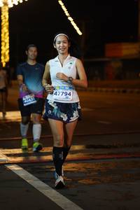 BIB: 47794, 40421
                            <button type="button" onclick="openModal(14874185)" class="btn btn-primary btn-sm float-right btn-popup" data-toggle="modal" data-target=".modal-high-quality">
                        <i class="fas fa-shopping-cart"></i> Add to Cart
                    </button>
                                            <button type="button" onclick="isThisMe(14874185, true)" class="btn btn-success btn-sm float-right btn-popup btn-isme hidden" data-toggle="tooltip" data-placement="bottom" title="นี่คือรูปของคุณใช่ไหม คลิกที่นี่เพื่อเอาเข้าอัลบั้ม">
                        <i class="fas fa-plus"></i> Add to album
                    </button>
                    <button type="button" onclick="isThisMe(14874185, false)" class="btn btn-warning btn-sm float-right btn-popup btn-isnotme hidden">
                        <i class="fas fa-ban"></i> Remove from album
                    </button>