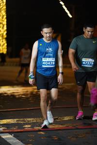 BIB: 2021, 40439, 47379
                            <button type="button" onclick="openModal(14817529)" class="btn btn-primary btn-sm float-right btn-popup" data-toggle="modal" data-target=".modal-high-quality">
                        <i class="fas fa-shopping-cart"></i> Add to Cart
                    </button>
                                            <button type="button" onclick="isThisMe(14817529, true)" class="btn btn-success btn-sm float-right btn-popup btn-isme hidden" data-toggle="tooltip" data-placement="bottom" title="นี่คือรูปของคุณใช่ไหม คลิกที่นี่เพื่อเอาเข้าอัลบั้ม">
                        <i class="fas fa-plus"></i> Add to album
                    </button>
                    <button type="button" onclick="isThisMe(14817529, false)" class="btn btn-warning btn-sm float-right btn-popup btn-isnotme hidden">
                        <i class="fas fa-ban"></i> Remove from album
                    </button>