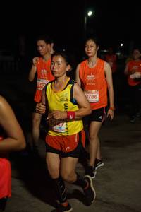 BIB: 2786
                            <button type="button" onclick="openModal(13918595)" class="btn btn-primary btn-sm float-right btn-popup" data-toggle="modal" data-target=".modal-high-quality">
                        <i class="fas fa-shopping-cart"></i> Add to Cart
                    </button>
                                            <button type="button" onclick="isThisMe(13918595, true)" class="btn btn-success btn-sm float-right btn-popup btn-isme hidden" data-toggle="tooltip" data-placement="bottom" title="นี่คือรูปของคุณใช่ไหม คลิกที่นี่เพื่อเอาเข้าอัลบั้ม">
                        <i class="fas fa-plus"></i> Add to album
                    </button>
                    <button type="button" onclick="isThisMe(13918595, false)" class="btn btn-warning btn-sm float-right btn-popup btn-isnotme hidden">
                        <i class="fas fa-ban"></i> Remove from album
                    </button>