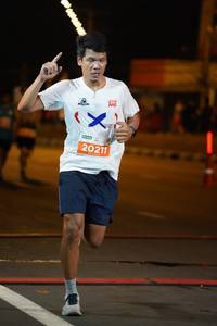 BIB: 20211
                            <button type="button" onclick="openModal(14297080)" class="btn btn-primary btn-sm float-right btn-popup" data-toggle="modal" data-target=".modal-high-quality">
                        <i class="fas fa-shopping-cart"></i> Add to Cart
                    </button>
                                            <button type="button" onclick="isThisMe(14297080, true)" class="btn btn-success btn-sm float-right btn-popup btn-isme hidden" data-toggle="tooltip" data-placement="bottom" title="นี่คือรูปของคุณใช่ไหม คลิกที่นี่เพื่อเอาเข้าอัลบั้ม">
                        <i class="fas fa-plus"></i> Add to album
                    </button>
                    <button type="button" onclick="isThisMe(14297080, false)" class="btn btn-warning btn-sm float-right btn-popup btn-isnotme hidden">
                        <i class="fas fa-ban"></i> Remove from album
                    </button>