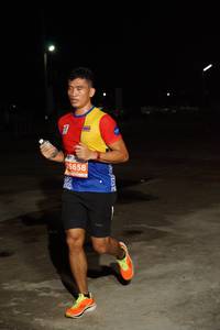 BIB: 26658
                            <button type="button" onclick="openModal(13897055)" class="btn btn-primary btn-sm float-right btn-popup" data-toggle="modal" data-target=".modal-high-quality">
                        <i class="fas fa-shopping-cart"></i> Add to Cart
                    </button>
                                            <button type="button" onclick="isThisMe(13897055, true)" class="btn btn-success btn-sm float-right btn-popup btn-isme hidden" data-toggle="tooltip" data-placement="bottom" title="นี่คือรูปของคุณใช่ไหม คลิกที่นี่เพื่อเอาเข้าอัลบั้ม">
                        <i class="fas fa-plus"></i> Add to album
                    </button>
                    <button type="button" onclick="isThisMe(13897055, false)" class="btn btn-warning btn-sm float-right btn-popup btn-isnotme hidden">
                        <i class="fas fa-ban"></i> Remove from album
                    </button>