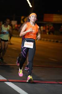 BIB: 23403
                            <button type="button" onclick="openModal(14273084)" class="btn btn-primary btn-sm float-right btn-popup" data-toggle="modal" data-target=".modal-high-quality">
                        <i class="fas fa-shopping-cart"></i> Add to Cart
                    </button>
                                            <button type="button" onclick="isThisMe(14273084, true)" class="btn btn-success btn-sm float-right btn-popup btn-isme hidden" data-toggle="tooltip" data-placement="bottom" title="นี่คือรูปของคุณใช่ไหม คลิกที่นี่เพื่อเอาเข้าอัลบั้ม">
                        <i class="fas fa-plus"></i> Add to album
                    </button>
                    <button type="button" onclick="isThisMe(14273084, false)" class="btn btn-warning btn-sm float-right btn-popup btn-isnotme hidden">
                        <i class="fas fa-ban"></i> Remove from album
                    </button>