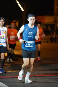 BIB: 45613
                            <button type="button" onclick="openModal(14695099)" class="btn btn-primary btn-sm float-right btn-popup" data-toggle="modal" data-target=".modal-high-quality">
                        <i class="fas fa-shopping-cart"></i> Add to Cart
                    </button>
                                            <button type="button" onclick="isThisMe(14695099, true)" class="btn btn-success btn-sm float-right btn-popup btn-isme hidden" data-toggle="tooltip" data-placement="bottom" title="นี่คือรูปของคุณใช่ไหม คลิกที่นี่เพื่อเอาเข้าอัลบั้ม">
                        <i class="fas fa-plus"></i> Add to album
                    </button>
                    <button type="button" onclick="isThisMe(14695099, false)" class="btn btn-warning btn-sm float-right btn-popup btn-isnotme hidden">
                        <i class="fas fa-ban"></i> Remove from album
                    </button>