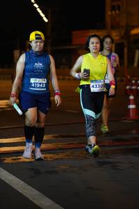 BIB: 41943, 43305
                            <button type="button" onclick="openModal(14894221)" class="btn btn-primary btn-sm float-right btn-popup" data-toggle="modal" data-target=".modal-high-quality">
                        <i class="fas fa-shopping-cart"></i> Add to Cart
                    </button>
                                            <button type="button" onclick="isThisMe(14894221, true)" class="btn btn-success btn-sm float-right btn-popup btn-isme hidden" data-toggle="tooltip" data-placement="bottom" title="นี่คือรูปของคุณใช่ไหม คลิกที่นี่เพื่อเอาเข้าอัลบั้ม">
                        <i class="fas fa-plus"></i> Add to album
                    </button>
                    <button type="button" onclick="isThisMe(14894221, false)" class="btn btn-warning btn-sm float-right btn-popup btn-isnotme hidden">
                        <i class="fas fa-ban"></i> Remove from album
                    </button>