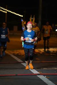 BIB: 45123
                            <button type="button" onclick="openModal(14809763)" class="btn btn-primary btn-sm float-right btn-popup" data-toggle="modal" data-target=".modal-high-quality">
                        <i class="fas fa-shopping-cart"></i> Add to Cart
                    </button>
                                            <button type="button" onclick="isThisMe(14809763, true)" class="btn btn-success btn-sm float-right btn-popup btn-isme hidden" data-toggle="tooltip" data-placement="bottom" title="นี่คือรูปของคุณใช่ไหม คลิกที่นี่เพื่อเอาเข้าอัลบั้ม">
                        <i class="fas fa-plus"></i> Add to album
                    </button>
                    <button type="button" onclick="isThisMe(14809763, false)" class="btn btn-warning btn-sm float-right btn-popup btn-isnotme hidden">
                        <i class="fas fa-ban"></i> Remove from album
                    </button>