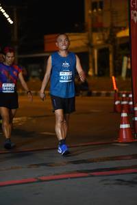 BIB: 42357, 84401
                            <button type="button" onclick="openModal(14713224)" class="btn btn-primary btn-sm float-right btn-popup" data-toggle="modal" data-target=".modal-high-quality">
                        <i class="fas fa-shopping-cart"></i> Add to Cart
                    </button>
                                            <button type="button" onclick="isThisMe(14713224, true)" class="btn btn-success btn-sm float-right btn-popup btn-isme hidden" data-toggle="tooltip" data-placement="bottom" title="นี่คือรูปของคุณใช่ไหม คลิกที่นี่เพื่อเอาเข้าอัลบั้ม">
                        <i class="fas fa-plus"></i> Add to album
                    </button>
                    <button type="button" onclick="isThisMe(14713224, false)" class="btn btn-warning btn-sm float-right btn-popup btn-isnotme hidden">
                        <i class="fas fa-ban"></i> Remove from album
                    </button>