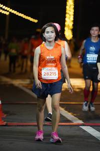 BIB: 00000, 4203, 28215
                            <button type="button" onclick="openModal(14695362)" class="btn btn-primary btn-sm float-right btn-popup" data-toggle="modal" data-target=".modal-high-quality">
                        <i class="fas fa-shopping-cart"></i> Add to Cart
                    </button>
                                            <button type="button" onclick="isThisMe(14695362, true)" class="btn btn-success btn-sm float-right btn-popup btn-isme hidden" data-toggle="tooltip" data-placement="bottom" title="นี่คือรูปของคุณใช่ไหม คลิกที่นี่เพื่อเอาเข้าอัลบั้ม">
                        <i class="fas fa-plus"></i> Add to album
                    </button>
                    <button type="button" onclick="isThisMe(14695362, false)" class="btn btn-warning btn-sm float-right btn-popup btn-isnotme hidden">
                        <i class="fas fa-ban"></i> Remove from album
                    </button>
