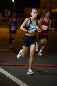 BIB: 21243, 48028
                            <button type="button" onclick="openModal(14261550)" class="btn btn-primary btn-sm float-right btn-popup" data-toggle="modal" data-target=".modal-high-quality">
                        <i class="fas fa-shopping-cart"></i> Add to Cart
                    </button>
                                            <button type="button" onclick="isThisMe(14261550, true)" class="btn btn-success btn-sm float-right btn-popup btn-isme hidden" data-toggle="tooltip" data-placement="bottom" title="นี่คือรูปของคุณใช่ไหม คลิกที่นี่เพื่อเอาเข้าอัลบั้ม">
                        <i class="fas fa-plus"></i> Add to album
                    </button>
                    <button type="button" onclick="isThisMe(14261550, false)" class="btn btn-warning btn-sm float-right btn-popup btn-isnotme hidden">
                        <i class="fas fa-ban"></i> Remove from album
                    </button>