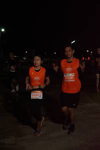 BIB: 21031, 23322
                            <button type="button" onclick="openModal(13904195)" class="btn btn-primary btn-sm float-right btn-popup" data-toggle="modal" data-target=".modal-high-quality">
                        <i class="fas fa-shopping-cart"></i> Add to Cart
                    </button>
                                            <button type="button" onclick="isThisMe(13904195, true)" class="btn btn-success btn-sm float-right btn-popup btn-isme hidden" data-toggle="tooltip" data-placement="bottom" title="นี่คือรูปของคุณใช่ไหม คลิกที่นี่เพื่อเอาเข้าอัลบั้ม">
                        <i class="fas fa-plus"></i> Add to album
                    </button>
                    <button type="button" onclick="isThisMe(13904195, false)" class="btn btn-warning btn-sm float-right btn-popup btn-isnotme hidden">
                        <i class="fas fa-ban"></i> Remove from album
                    </button>