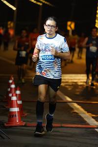 BIB: 40580
                            <button type="button" onclick="openModal(14692245)" class="btn btn-primary btn-sm float-right btn-popup" data-toggle="modal" data-target=".modal-high-quality">
                        <i class="fas fa-shopping-cart"></i> Add to Cart
                    </button>
                                            <button type="button" onclick="isThisMe(14692245, true)" class="btn btn-success btn-sm float-right btn-popup btn-isme hidden" data-toggle="tooltip" data-placement="bottom" title="นี่คือรูปของคุณใช่ไหม คลิกที่นี่เพื่อเอาเข้าอัลบั้ม">
                        <i class="fas fa-plus"></i> Add to album
                    </button>
                    <button type="button" onclick="isThisMe(14692245, false)" class="btn btn-warning btn-sm float-right btn-popup btn-isnotme hidden">
                        <i class="fas fa-ban"></i> Remove from album
                    </button>
