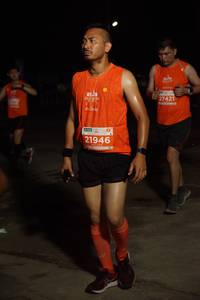 BIB: 27421, 21946
                            <button type="button" onclick="openModal(13919987)" class="btn btn-primary btn-sm float-right btn-popup" data-toggle="modal" data-target=".modal-high-quality">
                        <i class="fas fa-shopping-cart"></i> Add to Cart
                    </button>
                                            <button type="button" onclick="isThisMe(13919987, true)" class="btn btn-success btn-sm float-right btn-popup btn-isme hidden" data-toggle="tooltip" data-placement="bottom" title="นี่คือรูปของคุณใช่ไหม คลิกที่นี่เพื่อเอาเข้าอัลบั้ม">
                        <i class="fas fa-plus"></i> Add to album
                    </button>
                    <button type="button" onclick="isThisMe(13919987, false)" class="btn btn-warning btn-sm float-right btn-popup btn-isnotme hidden">
                        <i class="fas fa-ban"></i> Remove from album
                    </button>