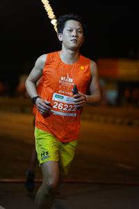 BIB: 202, 26222, 424
                            <button type="button" onclick="openModal(14247507)" class="btn btn-primary btn-sm float-right btn-popup" data-toggle="modal" data-target=".modal-high-quality">
                        <i class="fas fa-shopping-cart"></i> Add to Cart
                    </button>
                                            <button type="button" onclick="isThisMe(14247507, true)" class="btn btn-success btn-sm float-right btn-popup btn-isme hidden" data-toggle="tooltip" data-placement="bottom" title="นี่คือรูปของคุณใช่ไหม คลิกที่นี่เพื่อเอาเข้าอัลบั้ม">
                        <i class="fas fa-plus"></i> Add to album
                    </button>
                    <button type="button" onclick="isThisMe(14247507, false)" class="btn btn-warning btn-sm float-right btn-popup btn-isnotme hidden">
                        <i class="fas fa-ban"></i> Remove from album
                    </button>
