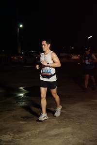 BIB: 40020
                            <button type="button" onclick="openModal(13887810)" class="btn btn-primary btn-sm float-right btn-popup" data-toggle="modal" data-target=".modal-high-quality">
                        <i class="fas fa-shopping-cart"></i> Add to Cart
                    </button>
                                            <button type="button" onclick="isThisMe(13887810, true)" class="btn btn-success btn-sm float-right btn-popup btn-isme hidden" data-toggle="tooltip" data-placement="bottom" title="นี่คือรูปของคุณใช่ไหม คลิกที่นี่เพื่อเอาเข้าอัลบั้ม">
                        <i class="fas fa-plus"></i> Add to album
                    </button>
                    <button type="button" onclick="isThisMe(13887810, false)" class="btn btn-warning btn-sm float-right btn-popup btn-isnotme hidden">
                        <i class="fas fa-ban"></i> Remove from album
                    </button>