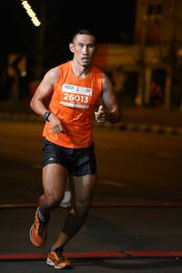 BIB: 2222, 26013
                            <button type="button" onclick="openModal(14243220)" class="btn btn-primary btn-sm float-right btn-popup" data-toggle="modal" data-target=".modal-high-quality">
                        <i class="fas fa-shopping-cart"></i> Add to Cart
                    </button>
                                            <button type="button" onclick="isThisMe(14243220, true)" class="btn btn-success btn-sm float-right btn-popup btn-isme hidden" data-toggle="tooltip" data-placement="bottom" title="นี่คือรูปของคุณใช่ไหม คลิกที่นี่เพื่อเอาเข้าอัลบั้ม">
                        <i class="fas fa-plus"></i> Add to album
                    </button>
                    <button type="button" onclick="isThisMe(14243220, false)" class="btn btn-warning btn-sm float-right btn-popup btn-isnotme hidden">
                        <i class="fas fa-ban"></i> Remove from album
                    </button>