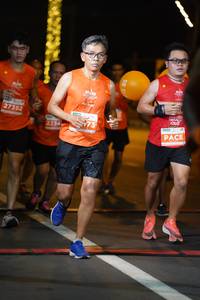 BIB: 27392, 2234
                            <button type="button" onclick="openModal(14285369)" class="btn btn-primary btn-sm float-right btn-popup" data-toggle="modal" data-target=".modal-high-quality">
                        <i class="fas fa-shopping-cart"></i> Add to Cart
                    </button>
                                            <button type="button" onclick="isThisMe(14285369, true)" class="btn btn-success btn-sm float-right btn-popup btn-isme hidden" data-toggle="tooltip" data-placement="bottom" title="นี่คือรูปของคุณใช่ไหม คลิกที่นี่เพื่อเอาเข้าอัลบั้ม">
                        <i class="fas fa-plus"></i> Add to album
                    </button>
                    <button type="button" onclick="isThisMe(14285369, false)" class="btn btn-warning btn-sm float-right btn-popup btn-isnotme hidden">
                        <i class="fas fa-ban"></i> Remove from album
                    </button>