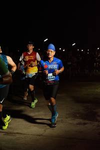 BIB: 20169, 0546
                            <button type="button" onclick="openModal(13885101)" class="btn btn-primary btn-sm float-right btn-popup" data-toggle="modal" data-target=".modal-high-quality">
                        <i class="fas fa-shopping-cart"></i> Add to Cart
                    </button>
                                            <button type="button" onclick="isThisMe(13885101, true)" class="btn btn-success btn-sm float-right btn-popup btn-isme hidden" data-toggle="tooltip" data-placement="bottom" title="นี่คือรูปของคุณใช่ไหม คลิกที่นี่เพื่อเอาเข้าอัลบั้ม">
                        <i class="fas fa-plus"></i> Add to album
                    </button>
                    <button type="button" onclick="isThisMe(13885101, false)" class="btn btn-warning btn-sm float-right btn-popup btn-isnotme hidden">
                        <i class="fas fa-ban"></i> Remove from album
                    </button>