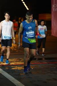 BIB: 41937, 45597
                            <button type="button" onclick="openModal(14826720)" class="btn btn-primary btn-sm float-right btn-popup" data-toggle="modal" data-target=".modal-high-quality">
                        <i class="fas fa-shopping-cart"></i> Add to Cart
                    </button>
                                            <button type="button" onclick="isThisMe(14826720, true)" class="btn btn-success btn-sm float-right btn-popup btn-isme hidden" data-toggle="tooltip" data-placement="bottom" title="นี่คือรูปของคุณใช่ไหม คลิกที่นี่เพื่อเอาเข้าอัลบั้ม">
                        <i class="fas fa-plus"></i> Add to album
                    </button>
                    <button type="button" onclick="isThisMe(14826720, false)" class="btn btn-warning btn-sm float-right btn-popup btn-isnotme hidden">
                        <i class="fas fa-ban"></i> Remove from album
                    </button>