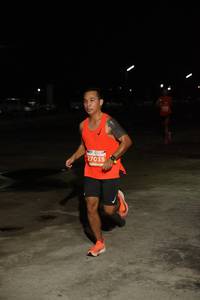 BIB: 27035
                            <button type="button" onclick="openModal(13895218)" class="btn btn-primary btn-sm float-right btn-popup" data-toggle="modal" data-target=".modal-high-quality">
                        <i class="fas fa-shopping-cart"></i> Add to Cart
                    </button>
                                            <button type="button" onclick="isThisMe(13895218, true)" class="btn btn-success btn-sm float-right btn-popup btn-isme hidden" data-toggle="tooltip" data-placement="bottom" title="นี่คือรูปของคุณใช่ไหม คลิกที่นี่เพื่อเอาเข้าอัลบั้ม">
                        <i class="fas fa-plus"></i> Add to album
                    </button>
                    <button type="button" onclick="isThisMe(13895218, false)" class="btn btn-warning btn-sm float-right btn-popup btn-isnotme hidden">
                        <i class="fas fa-ban"></i> Remove from album
                    </button>