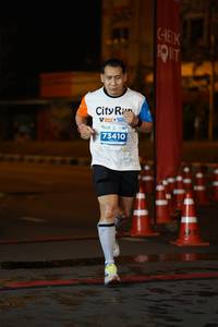 BIB: 73410
                            <button type="button" onclick="openModal(14818240)" class="btn btn-primary btn-sm float-right btn-popup" data-toggle="modal" data-target=".modal-high-quality">
                        <i class="fas fa-shopping-cart"></i> Add to Cart
                    </button>
                                            <button type="button" onclick="isThisMe(14818240, true)" class="btn btn-success btn-sm float-right btn-popup btn-isme hidden" data-toggle="tooltip" data-placement="bottom" title="นี่คือรูปของคุณใช่ไหม คลิกที่นี่เพื่อเอาเข้าอัลบั้ม">
                        <i class="fas fa-plus"></i> Add to album
                    </button>
                    <button type="button" onclick="isThisMe(14818240, false)" class="btn btn-warning btn-sm float-right btn-popup btn-isnotme hidden">
                        <i class="fas fa-ban"></i> Remove from album
                    </button>
