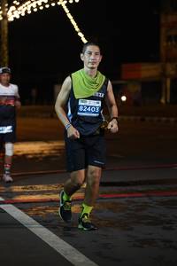 BIB: 82403
                            <button type="button" onclick="openModal(14842457)" class="btn btn-primary btn-sm float-right btn-popup" data-toggle="modal" data-target=".modal-high-quality">
                        <i class="fas fa-shopping-cart"></i> Add to Cart
                    </button>
                                            <button type="button" onclick="isThisMe(14842457, true)" class="btn btn-success btn-sm float-right btn-popup btn-isme hidden" data-toggle="tooltip" data-placement="bottom" title="นี่คือรูปของคุณใช่ไหม คลิกที่นี่เพื่อเอาเข้าอัลบั้ม">
                        <i class="fas fa-plus"></i> Add to album
                    </button>
                    <button type="button" onclick="isThisMe(14842457, false)" class="btn btn-warning btn-sm float-right btn-popup btn-isnotme hidden">
                        <i class="fas fa-ban"></i> Remove from album
                    </button>