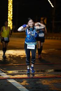 BIB: 43325
                            <button type="button" onclick="openModal(14840204)" class="btn btn-primary btn-sm float-right btn-popup" data-toggle="modal" data-target=".modal-high-quality">
                        <i class="fas fa-shopping-cart"></i> Add to Cart
                    </button>
                                            <button type="button" onclick="isThisMe(14840204, true)" class="btn btn-success btn-sm float-right btn-popup btn-isme hidden" data-toggle="tooltip" data-placement="bottom" title="นี่คือรูปของคุณใช่ไหม คลิกที่นี่เพื่อเอาเข้าอัลบั้ม">
                        <i class="fas fa-plus"></i> Add to album
                    </button>
                    <button type="button" onclick="isThisMe(14840204, false)" class="btn btn-warning btn-sm float-right btn-popup btn-isnotme hidden">
                        <i class="fas fa-ban"></i> Remove from album
                    </button>