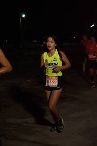 BIB: 209, 28359
                            <button type="button" onclick="openModal(13902141)" class="btn btn-primary btn-sm float-right btn-popup" data-toggle="modal" data-target=".modal-high-quality">
                        <i class="fas fa-shopping-cart"></i> Add to Cart
                    </button>
                                            <button type="button" onclick="isThisMe(13902141, true)" class="btn btn-success btn-sm float-right btn-popup btn-isme hidden" data-toggle="tooltip" data-placement="bottom" title="นี่คือรูปของคุณใช่ไหม คลิกที่นี่เพื่อเอาเข้าอัลบั้ม">
                        <i class="fas fa-plus"></i> Add to album
                    </button>
                    <button type="button" onclick="isThisMe(13902141, false)" class="btn btn-warning btn-sm float-right btn-popup btn-isnotme hidden">
                        <i class="fas fa-ban"></i> Remove from album
                    </button>