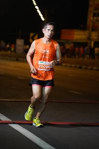 BIB: 25090
                            <button type="button" onclick="openModal(14264923)" class="btn btn-primary btn-sm float-right btn-popup" data-toggle="modal" data-target=".modal-high-quality">
                        <i class="fas fa-shopping-cart"></i> Add to Cart
                    </button>
                                            <button type="button" onclick="isThisMe(14264923, true)" class="btn btn-success btn-sm float-right btn-popup btn-isme hidden" data-toggle="tooltip" data-placement="bottom" title="นี่คือรูปของคุณใช่ไหม คลิกที่นี่เพื่อเอาเข้าอัลบั้ม">
                        <i class="fas fa-plus"></i> Add to album
                    </button>
                    <button type="button" onclick="isThisMe(14264923, false)" class="btn btn-warning btn-sm float-right btn-popup btn-isnotme hidden">
                        <i class="fas fa-ban"></i> Remove from album
                    </button>