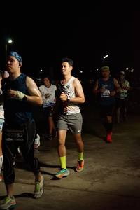 BIB: 44326, 40532
                            <button type="button" onclick="openModal(13884460)" class="btn btn-primary btn-sm float-right btn-popup" data-toggle="modal" data-target=".modal-high-quality">
                        <i class="fas fa-shopping-cart"></i> Add to Cart
                    </button>
                                            <button type="button" onclick="isThisMe(13884460, true)" class="btn btn-success btn-sm float-right btn-popup btn-isme hidden" data-toggle="tooltip" data-placement="bottom" title="นี่คือรูปของคุณใช่ไหม คลิกที่นี่เพื่อเอาเข้าอัลบั้ม">
                        <i class="fas fa-plus"></i> Add to album
                    </button>
                    <button type="button" onclick="isThisMe(13884460, false)" class="btn btn-warning btn-sm float-right btn-popup btn-isnotme hidden">
                        <i class="fas fa-ban"></i> Remove from album
                    </button>