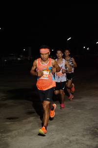 BIB: 2647
                            <button type="button" onclick="openModal(13895323)" class="btn btn-primary btn-sm float-right btn-popup" data-toggle="modal" data-target=".modal-high-quality">
                        <i class="fas fa-shopping-cart"></i> Add to Cart
                    </button>
                                            <button type="button" onclick="isThisMe(13895323, true)" class="btn btn-success btn-sm float-right btn-popup btn-isme hidden" data-toggle="tooltip" data-placement="bottom" title="นี่คือรูปของคุณใช่ไหม คลิกที่นี่เพื่อเอาเข้าอัลบั้ม">
                        <i class="fas fa-plus"></i> Add to album
                    </button>
                    <button type="button" onclick="isThisMe(13895323, false)" class="btn btn-warning btn-sm float-right btn-popup btn-isnotme hidden">
                        <i class="fas fa-ban"></i> Remove from album
                    </button>