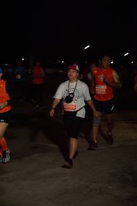 BIB: 99219, 20106
                            <button type="button" onclick="openModal(13918951)" class="btn btn-primary btn-sm float-right btn-popup" data-toggle="modal" data-target=".modal-high-quality">
                        <i class="fas fa-shopping-cart"></i> Add to Cart
                    </button>
                                            <button type="button" onclick="isThisMe(13918951, true)" class="btn btn-success btn-sm float-right btn-popup btn-isme hidden" data-toggle="tooltip" data-placement="bottom" title="นี่คือรูปของคุณใช่ไหม คลิกที่นี่เพื่อเอาเข้าอัลบั้ม">
                        <i class="fas fa-plus"></i> Add to album
                    </button>
                    <button type="button" onclick="isThisMe(13918951, false)" class="btn btn-warning btn-sm float-right btn-popup btn-isnotme hidden">
                        <i class="fas fa-ban"></i> Remove from album
                    </button>